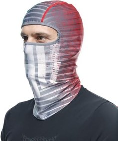 Resim Dainese Balaclava Motosiklet kaskı, nefes alır, hızlı kurur Üniseks Yetişkin 