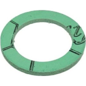 Resim Klingrit Conta-yeşil-3/8 1 Adet 