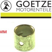 Resim GOETZE Biyel Kol Burcu ( Piston Kol Burcu ) 23 Mm Volvo S40 V40 S70 S60 S80 Xc70 Xc90 C70 