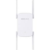 Resim Tp-Link Mercusys ME50G AC1900 Menzil Genişletici 