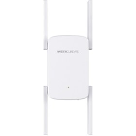 Resim Tp-Link Mercusys ME50G AC1900 Menzil Genişletici 