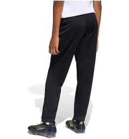 Resim Adidas Ent26 Tr Pnt Y Çocuk Eşofman Altı Jz6550 Çok Renkli 