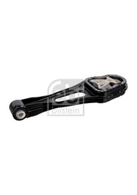 Resim Ford Custom Motor Takozu Sol 2.2 Tdci 2012-2018 Febı 174862 