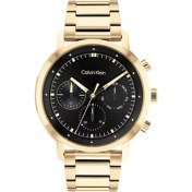 Resim Calvin Klein CK25200065 Erkek Kol Saati 
