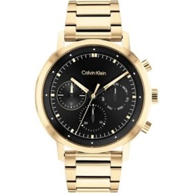 Resim Calvin Klein CK25200065 Erkek Kol Saati 