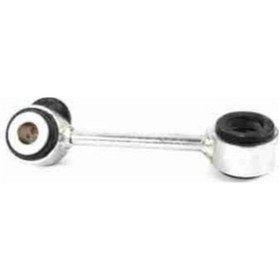 Resim Esse Otomotiv - W210 Viraj Askı Rotu Ön Sağ 95-02 Febı 280290 A2103203789 