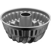 Resim Tefal J17468 EasyBake Alman Kek Kalıbı 22 cm – 2100124866 