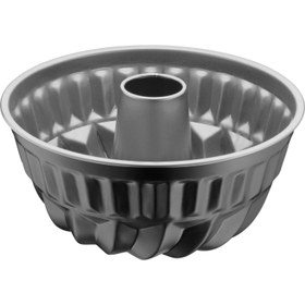 Resim Tefal J17468 EasyBake Alman Kek Kalıbı 22 cm – 2100124866 
