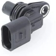 Resim Volkswagen Golf 4 Eksantrik Devir Sensörü 1.6 16V BCB Motor Bosch Marka 0986280420 