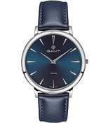 Resim Gant Erkek Kol Saati G133001 