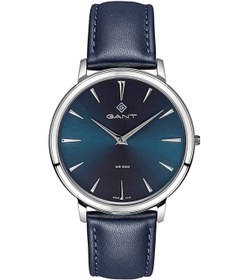 Resim Gant Erkek Kol Saati G133001 