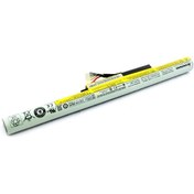 Resim Tumsarf Lenovo Uyumlu Ideapad Z500 Z400 P400 Z510 P500 Batarya 