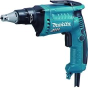Resim FS4000X Elektrikli Vidalama Aleti 