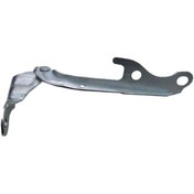 Resim Toyota Corolla Ae101 93/98 Kaput Menteşesi Sol Eagle Body 