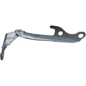 Resim Toyota Corolla Ae101 93/98 Kaput Menteşesi Sol Eagle Body 