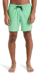 Resim Quiksilver Surfsilk Solid Volley 16 Jam/Volley Erkekler 