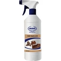 Resim Ersağ Deri Temizleme Sıvısı Deriyi Besler 500 Ml 152 