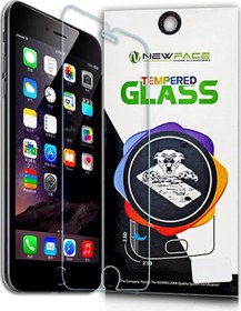 Resim Cosmotex Newface Huawei P20 Pro Temperli Cam Ekran Koruyucu 
