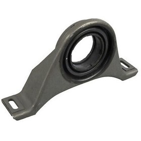 Resim Esse Otomotiv - W221 05-13 Şaft Askısı Rulmansız Febı173391 A2214106881 