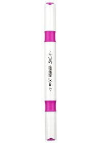 Resim Art-x Akrilik Marker Çift Taraflı Kalem No:46 