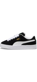 Resim Puma Suede Xl Unisex Sneaker 