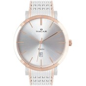 Resim Nacar N10-2921044-ESM Erkek Kol Saati 