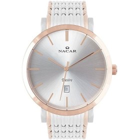 Resim Nacar N10-2921044-ESM Erkek Kol Saati 