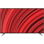 Resim Vestel 65U9510 65" 164 Ekran Uydu Alıcılı 4K Ultra HD Smart LED TV 