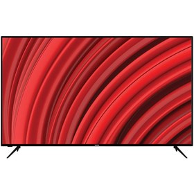 Resim Vestel 65U9510 65" 164 Ekran Uydu Alıcılı 4K Ultra HD Smart LED TV 