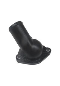 Resim Ford Transıt Connect 02/09 Termostat Kapağı 1.8 Tdcı Plastik 