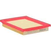 Resim Ford Fiesta 5 - 6 Benzin 2002-2018 A1157 C2244-hp2230-lx1268-e141 