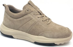 Resim Greyder 17750 MR Urban Casual Erkek Ayakkabı 