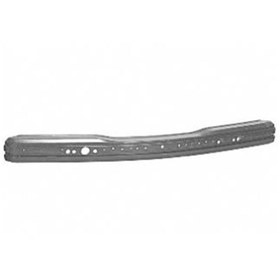 Resim Genel Markalar Bmw 3 Serisi Uyumlu E36 Ön Tampon Takv.91-98 51111960089 