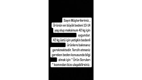 Resim 4'lü Set Fe.ner.bah'çe\\ 2025/2026 Yeni Sezon Arkası Boş Iç Saha Sarı Lacivert Çocuk Forma Şort Bileklik Çorap 