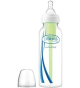 Resim Dr Brown's Pp Dar Options Biberon 250ml 