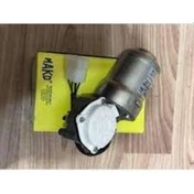 Resim Mako 64300106 Silecek Motoru Ön Mekanizmasız Fasııalı Serçe-murat 131 Doğan-kartal-şahin 