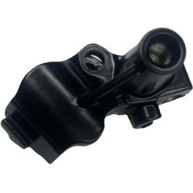 Resim Tvs Pep 75 90 Cc Fren Kütüğü Sol Or. 