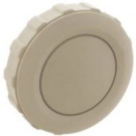 Resim ReparAuto For Audi A3 A4 A5 A6 Q2 Q3 Q5 Q7 Q8 Tt KOLTUK YATIRMA PLASTIĞI 