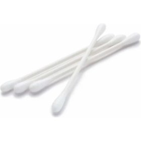 Resim Alkaya Kare-Yuv. Kulak Çöpü ALK-623 ALK-621 12 