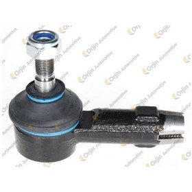 Resim Orjin 43 Rotbaşı Sağ Sol Passat 81- 