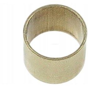 Resim Bmw Marş Dişlisi M50-m52 12411721282 