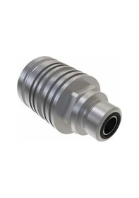 Resim Hid.kaplin Soketi Al150763 