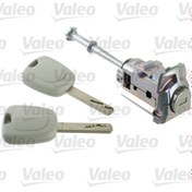 Resim VALEO 256973 KILIT SAG CIT. C3 II 