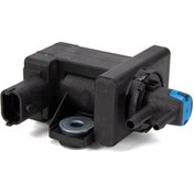 Resim Opel İnsignia 1.6 Dizel Turbo Selenoid Valfi Ürün 