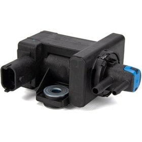 Resim Opel İnsignia 1.6 Dizel Turbo Selenoid Valfi Ürün 