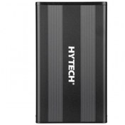 Resim Hytech Hy-Hdc20 Usb2.0 Hdd Kutu 2.5" 