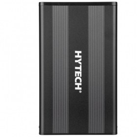 Resim Hytech Hy-Hdc20 Usb2.0 Hdd Kutu 2.5" 