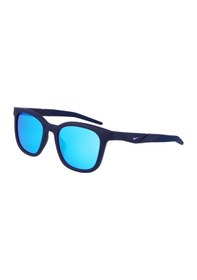 Resim Nike Fv2406m 410 Unisex Güneş Gözlüğü Mavi 