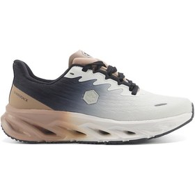 Resim Lumberjack Soft Wmn 5fx Kum Kadın Comfort Ayakkabı Kum-sıyah Kum - Siyah 