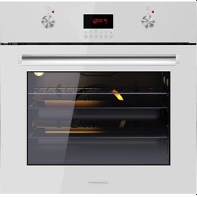 Resim Termikel BO O6445 W 67 LT Ankastre Fırın 